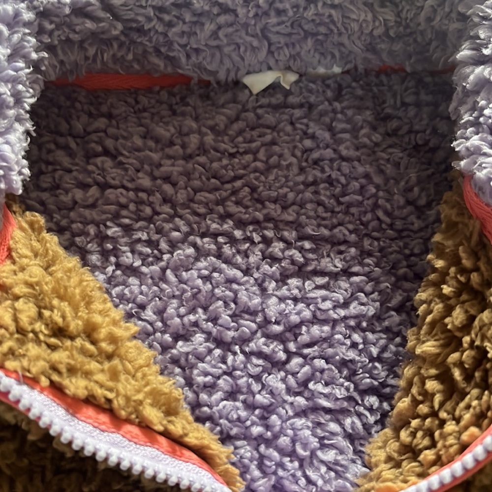 Sweater - Picture 2 of 2